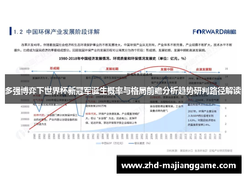 多强博弈下世界杯新冠军诞生概率与格局前瞻分析趋势研判路径解读 多强博弈下世界杯新冠军诞生概率与格局前瞻分析趋势研判路径解读