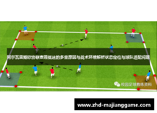 阿尔瓦雷斯欧协联表现低迷的多重原因与战术环境解析状态定位与球队适配问题 阿尔瓦雷斯欧协联表现低迷的多重原因与战术环境解析状态定位与球队适配问题