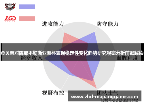 登贝莱对阵那不勒斯亚洲杯表现稳定性变化趋势研究观察分析前瞻解读